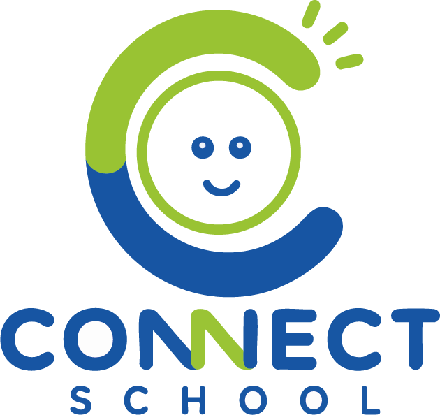 Connect School